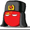 user8603965202086
