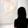 hf.thwuo_01
