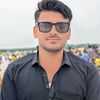 shoaibqazi353