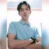 fikmanunited
