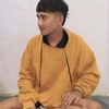 rosyidpratamakechill