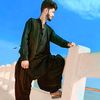 jam.adnan636