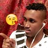 qays_shaxari
