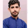 najeeb.ur.rehman36