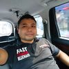 Kak Hasan