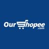 Ourshopee