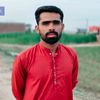 nadirkhan5100051
