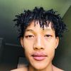 kat_wrld98