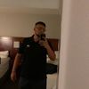 irickyricardo21