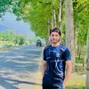 sudaiskhan99.3