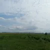 kaidash92