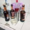 jayveevillanueva23