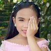 littlecute_19
