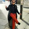 patriciasandova07