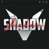 offical.shadowz_clan