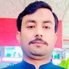 user910hussain.khan