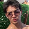nadir__gr