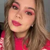 meelruiz__