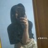 minz_xyz