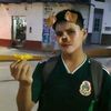 duelproxd1