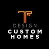 tfdcustomhomes