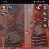 its.angie56