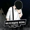 rezz4you.real