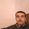 sadiqmamedov07