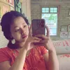 shwe.yee9478