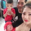 user007551195