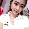 nguyennghi276