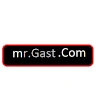 mr.gast1