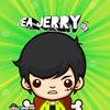 eajerry_12