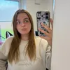chloemaguire22