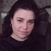 user094382785