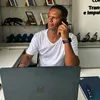 elyvieira11