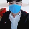 minh_tinh_37l