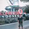 alfizar_