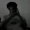 lautaro_.lbm