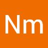 nmcondon
