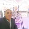 user326855330583