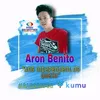 aronbenito383