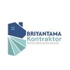 briyantama_kontraktor