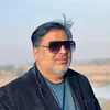 amadmumtaz710