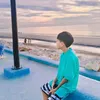 aum_56478