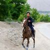 Jamil ahmad