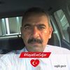 yusufziyaozcan