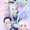 53dear2