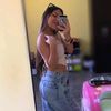 gianella.vb