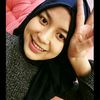 yaninuranisaa_